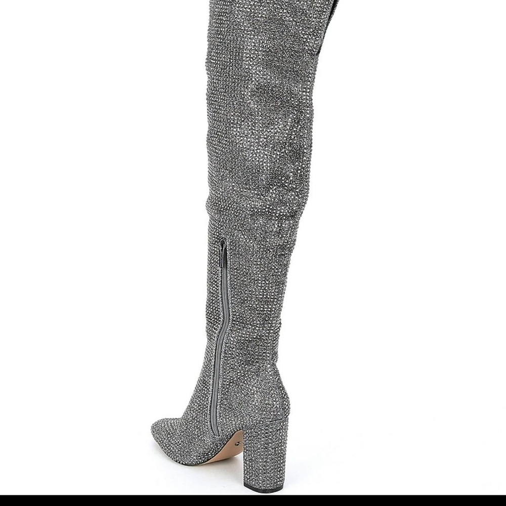 Carvela boots